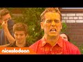 De Thundermans | Hulp met de planten | Nickelodeon Nederlands