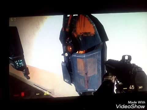 On attaque la SCP fondation