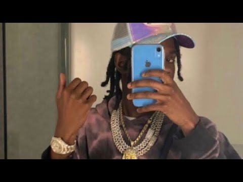 Houdini - Here It Goes (Without Tory Lanez)