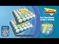 OFERTAS VÁLIDAS NESTA QUINTA 27 08 2020