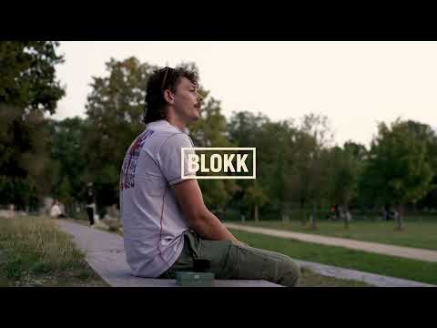 Stylisher Vaporizer statt USB-Stick: BLOKK ONE im Unboxing