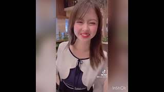 バレーボール並みの大きさ