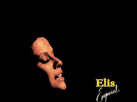 Dinorah, Dinorah video