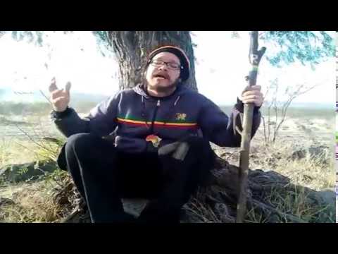 Oh Jah Ras Daniel ft Ras Layon