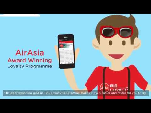 download lagu mp3 mp4 Big Member, download mp3 Big Member free download, download mp3 Big Member