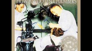 Greg Howe Dennis Chambers Victor Wooten- Lucky 7