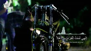 Download lagu Snap wa drag bike keren !! mp3 Download lagu Snap wa drag bike keren !! mp3