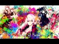 【ゆよゆっぺ】 初音ミク - Lost Story 【Story of Hope】 