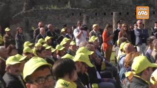 il-cibo-dei-romani-negli-scavi-di-pompei-arriva-il-ministro