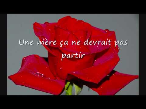 download lagu mp3 mp4 Chanson Pour Ma Mere Decedee, download lagu Chanson Pour Ma Mere Decedee gratis, unduh video klip Chanson Pour Ma Mere Decedee