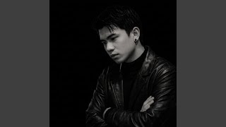 Download lagu Apa Kabar Sayang mp3 Download lagu Apa Kabar Sayang mp3
