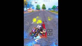 Download lagu 🙄 #viralvideo #effect mp3 Download lagu 🙄 #viralvideo #effect mp3