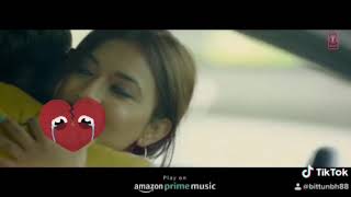 Iraada song by miel 👌✌️😘