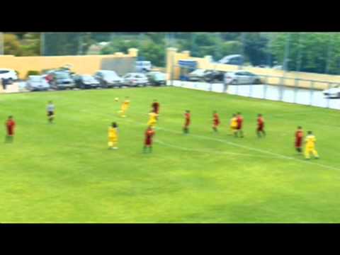 Las Tardes con Helena.Repeticion de los goles U.D. San Pedro-Lauro.mpg