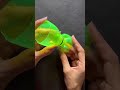 Waste bottel craft/best out of waste craft/Bottle craft idea #diy #shorts #ytshorts #shortvideo
