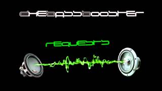 Lil Jon - I Don&#39;t Give A Fuck  (Ft. The East Side Boyz, Mystikal, Krayzie Bone) (Bass Boosted)