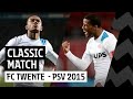 CLASSIC MATCH ? | MEMPHIS & WIJNALDUM score in BIG AWAY WIN ?