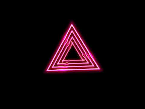 Sharam Jey, Andruss feat. Dewitt Sound - Right Back(Funky Monkey Dj Remix)