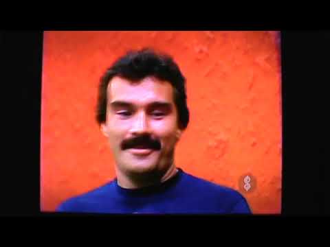 M2U03480 TPIR M Series Bob Fun  Shell Game Winner $$