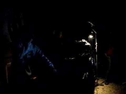 Dubbletrack meets Imperial Sound Army feat. Dan I_Jah love