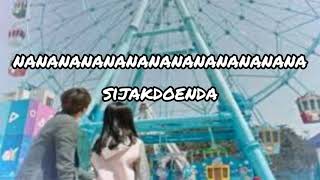 Download lagu Lyric Lagu Korea Lyric Ryu Ji Hyun – X-Out (Please Come Back, Mister OST Part 7 mp3 Download lagu Lyric Lagu Korea Lyric Ryu Ji Hyun – X-Out (Please Come Back, Mister OST Part 7 mp3