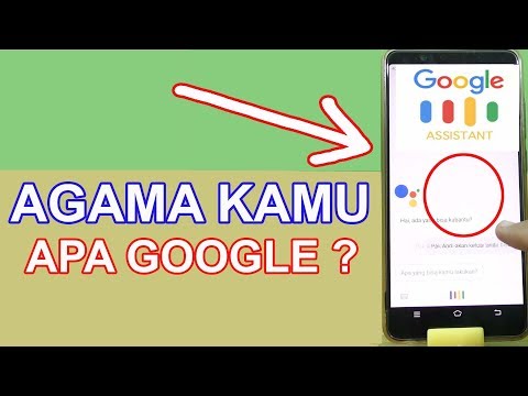 download lagu mp3 mp4 Suara Google Lucu, download lagu Suara Google Lucu gratis, unduh video klip Suara Google Lucu