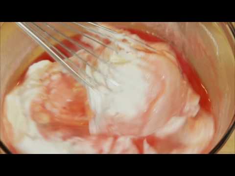 download lagu mp3 mp4 Kraft Jello Recipes, download lagu Kraft Jello Recipes gratis, unduh video klip Kraft Jello Recipes