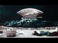 Jonathan Coulton - Down Today - unofficial music video