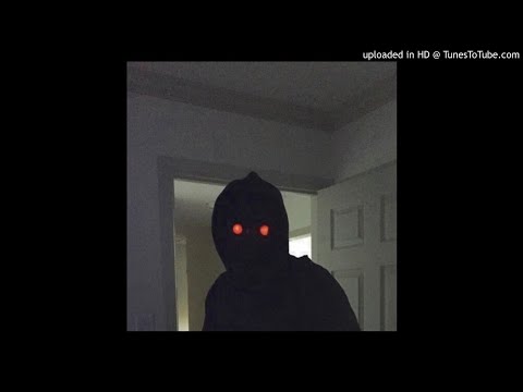 *FREE* PRXJEK x SCARLXRD x XXXTENTACION TYPE BEAT - "$ACRIFICE" (PROD. NITETIME)