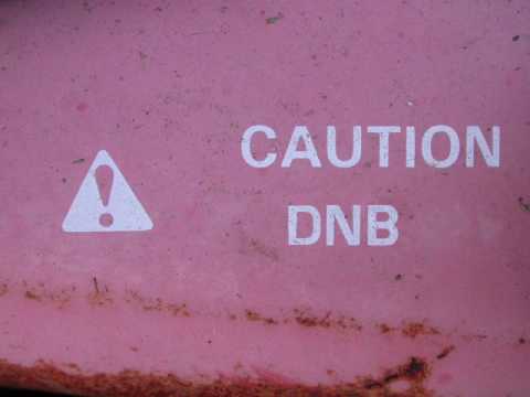 Miro Zbirka vs. Aquasky - Pacis sa mi