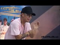 Sushant Khatri Dance Plus 2 Agar Tum Mil Jao Showcase Eat The Beat
