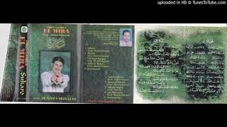 Download lagu Mustofa Abdullah - Yaghibal Gamar mp3