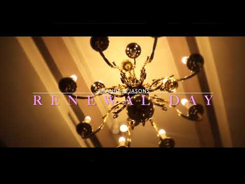 Legacy Creative Photography video.