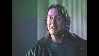 The Wharf Rat (1995) VHS Trailer