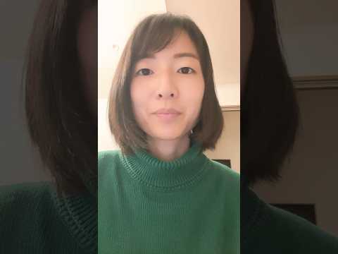 政治学科 武蔵野市議会定例会がひらかれます！一般質問のテーマを簡単に紹介します #武蔵野市議会 #武蔵野市