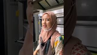 Download lagu BEGINI PROSES CARA MENCAIRKAN 10 BAAKOM COKLAT mp3 Download lagu BEGINI PROSES CARA MENCAIRKAN 10 BAAKOM COKLAT mp3