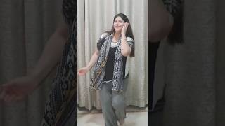 Download lagu Teri Rab Ne Bana Di Jodi, Hindi New Songs, Asha Bhosle Songs, Parveen Babi Songs, Shailendra Singh mp3