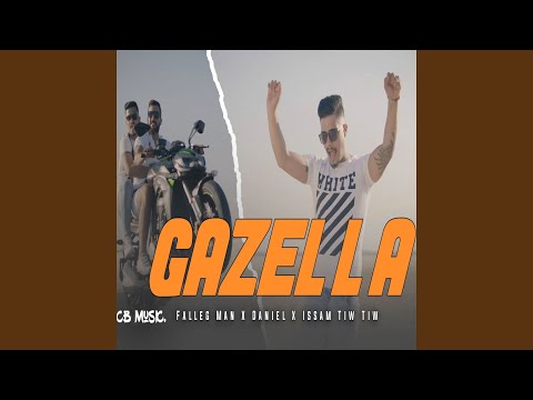 Gazella