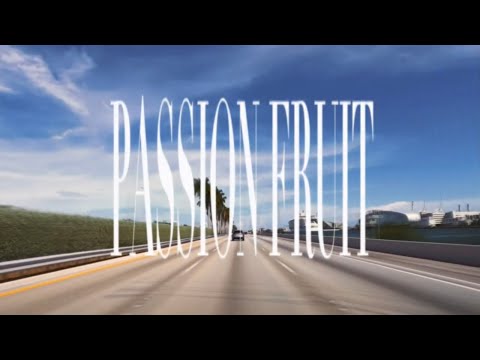 Braden Deckert Music Video