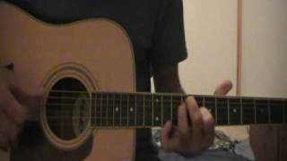 Get a Better One.wmv