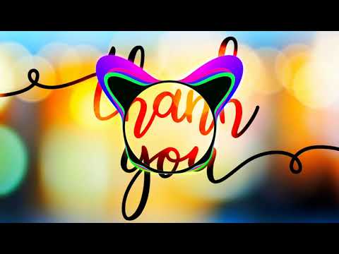 Besomage feat. Antomage & Bromage - Thank You