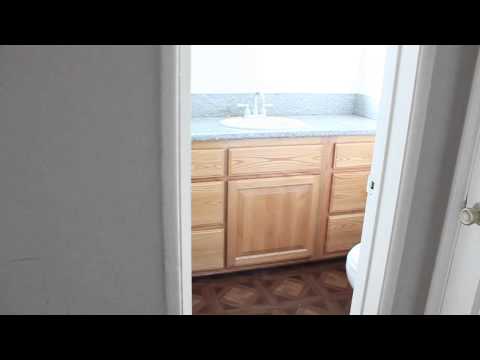 1167 S. Fairfax Ave. Los Angeles, Ca 90019