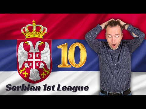 THIS is The Most Important Factor at the Grandmaster Level