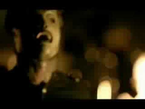 Slipknot - Psychosocial (Official Music Video)