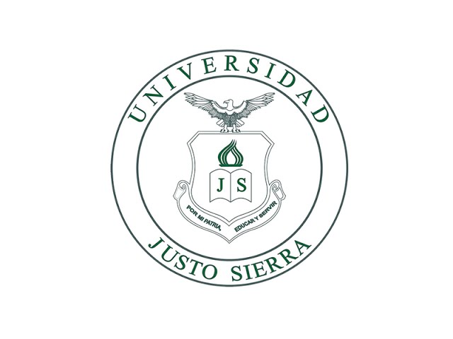 Justo Sierra University video #2