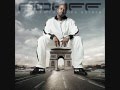 2.03 rohff - bling bling feat admiral t
