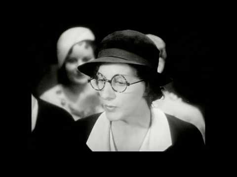 Bing Crosby Sings  1933