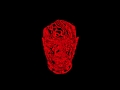 Eric Prydz - Generate 