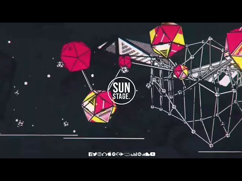 Mononoid - NOVA (Original Mix)