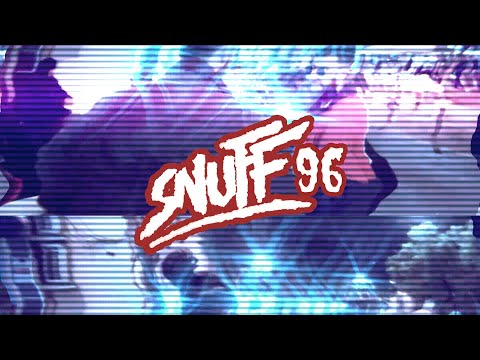 Galgo Rock & Payo Cafeina ⚰️L U T O⚰️ 🎥[VIDEO OFICIAL]🎥.